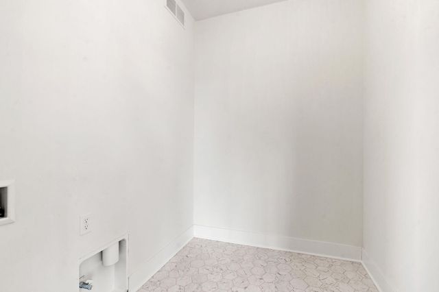 10786 Melanie Drive, Allendale Twp, MI 49401
