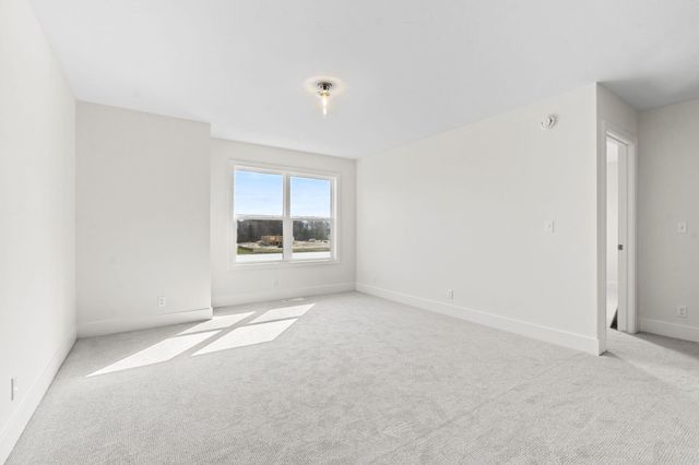 10786 Melanie Drive, Allendale Twp, MI 49401