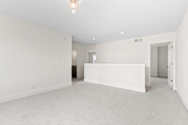 10786 Melanie Drive, Allendale Twp, MI 49401