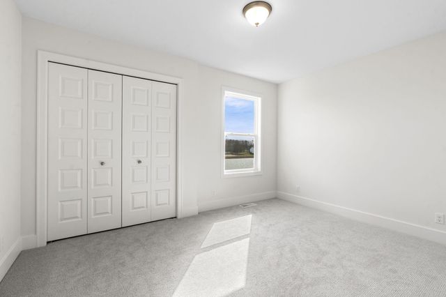 10786 Melanie Drive, Allendale Twp, MI 49401