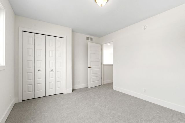 10786 Melanie Drive, Allendale Twp, MI 49401