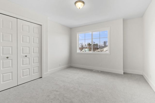 10786 Melanie Drive, Allendale Twp, MI 49401