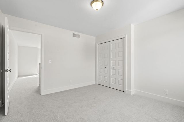 10786 Melanie Drive, Allendale Twp, MI 49401