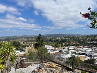 444 N El Camino Real 119, Encinitas, CA 92024