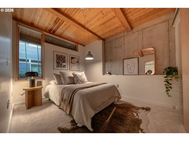 4216 N MISSISSIPPI Ave 207, Portland, OR 97217