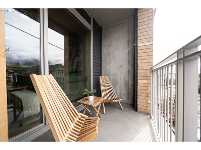 4216 N MISSISSIPPI Ave 207, Portland, OR 97217