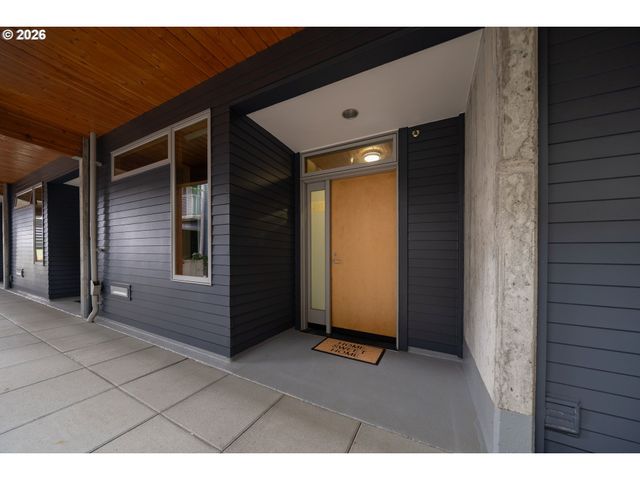 4216 N MISSISSIPPI Ave 207, Portland, OR 97217