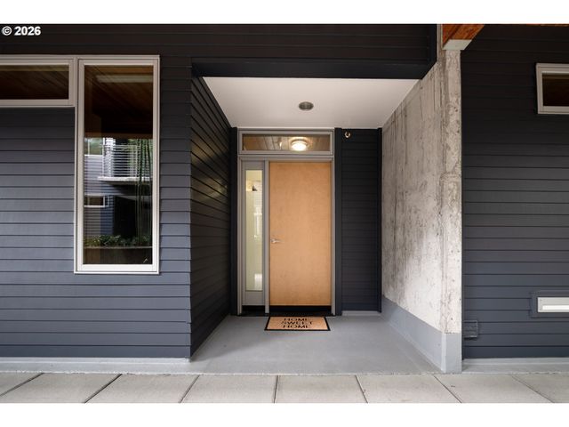 4216 N MISSISSIPPI Ave 207, Portland, OR 97217