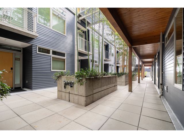 4216 N MISSISSIPPI Ave 207, Portland, OR 97217