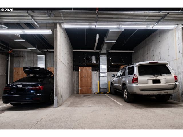 4216 N MISSISSIPPI Ave 207, Portland, OR 97217