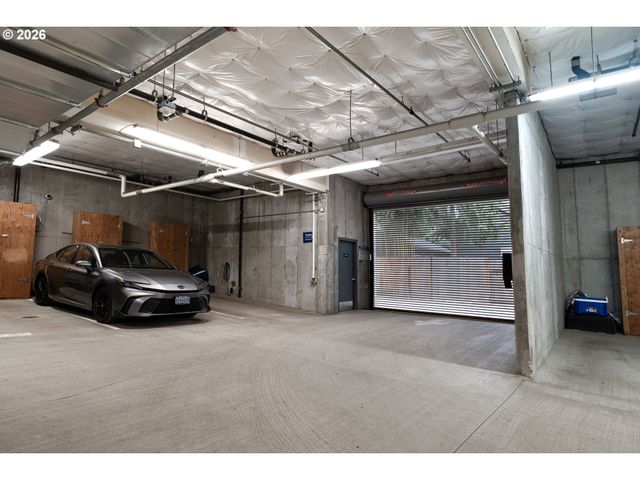 4216 N MISSISSIPPI Ave 207, Portland, OR 97217