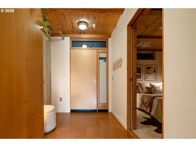 4216 N MISSISSIPPI Ave 207, Portland, OR 97217