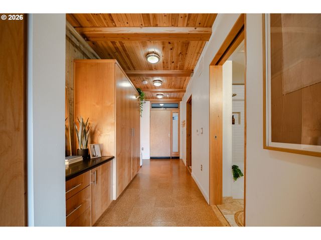 4216 N MISSISSIPPI Ave 207, Portland, OR 97217