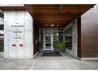 4216 N MISSISSIPPI Ave 207, Portland, OR 97217
