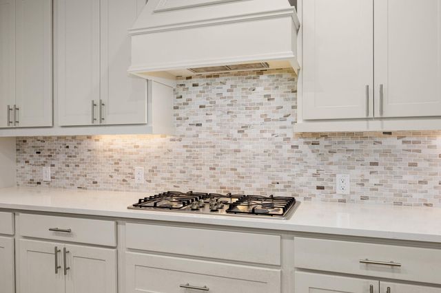 428 Montalcino LN, Georgetown, TX 78628