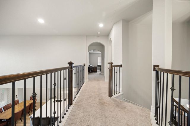 428 Montalcino LN, Georgetown, TX 78628
