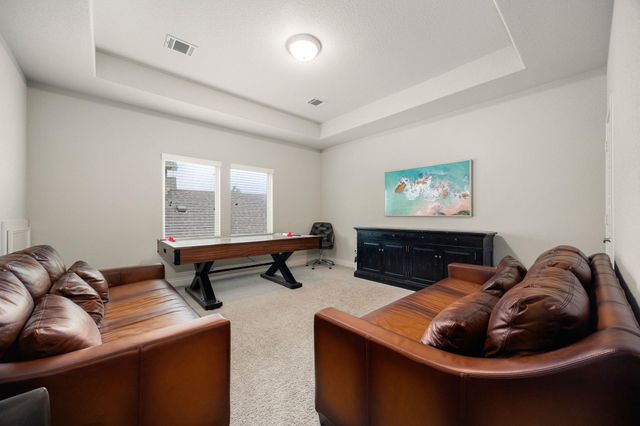 428 Montalcino LN, Georgetown, TX 78628