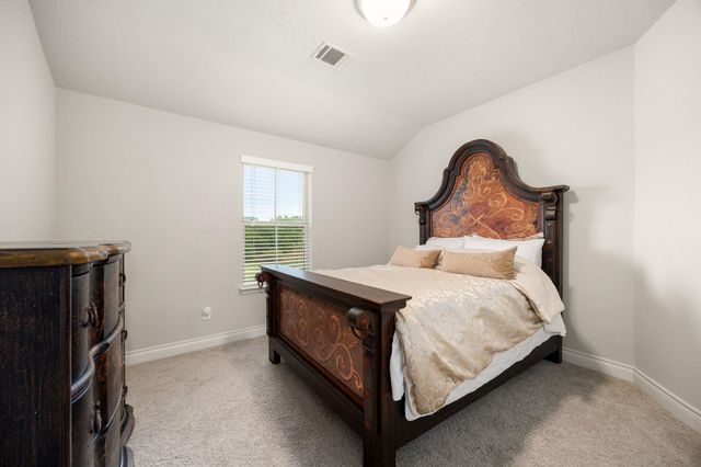 428 Montalcino LN, Georgetown, TX 78628