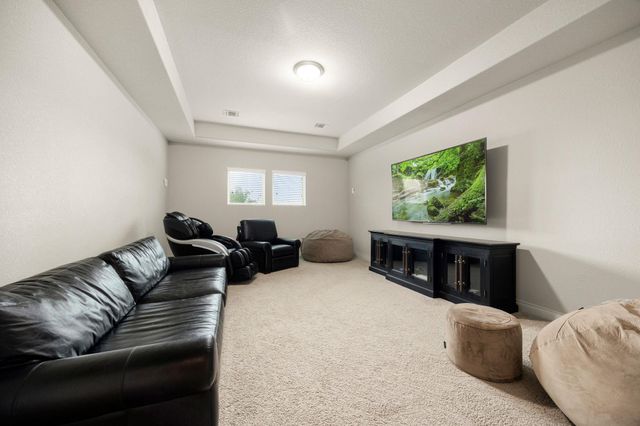428 Montalcino LN, Georgetown, TX 78628