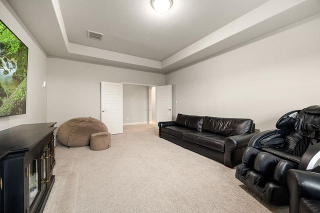 428 Montalcino LN, Georgetown, TX 78628