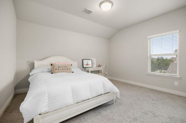 428 Montalcino LN, Georgetown, TX 78628
