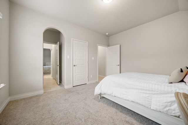 428 Montalcino LN, Georgetown, TX 78628