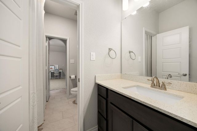 428 Montalcino LN, Georgetown, TX 78628