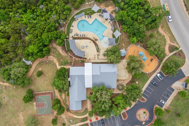428 Montalcino LN, Georgetown, TX 78628