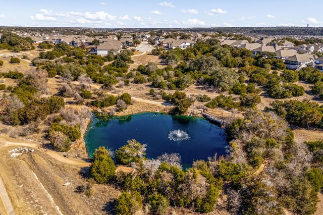 428 Montalcino LN, Georgetown, TX 78628
