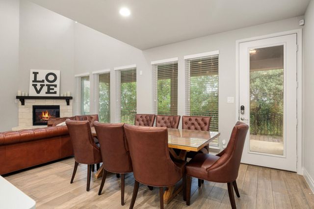 428 Montalcino LN, Georgetown, TX 78628