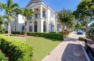 8300 NW 9th Avenue, Boca Raton, FL 33487