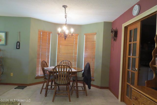 14708 Parker Road, Biloxi, MS 39532