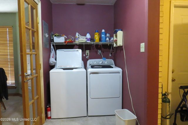 14708 Parker Road, Biloxi, MS 39532