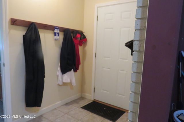 14708 Parker Road, Biloxi, MS 39532