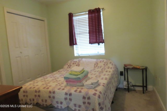 14708 Parker Road, Biloxi, MS 39532
