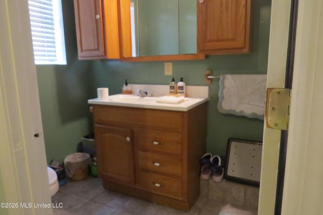 14708 Parker Road, Biloxi, MS 39532
