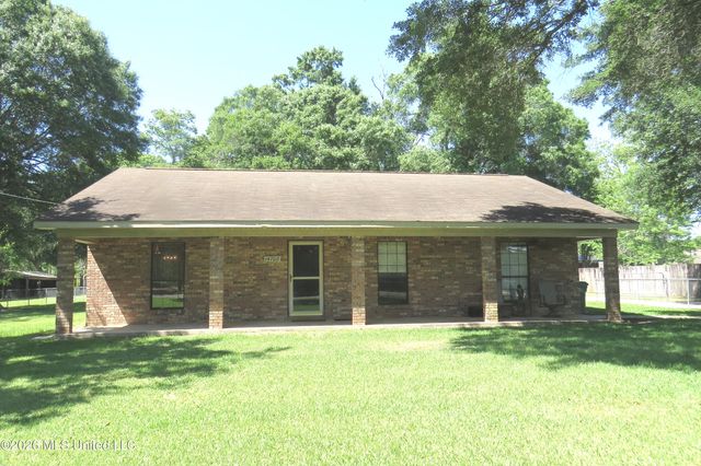 14708 Parker Road, Biloxi, MS 39532