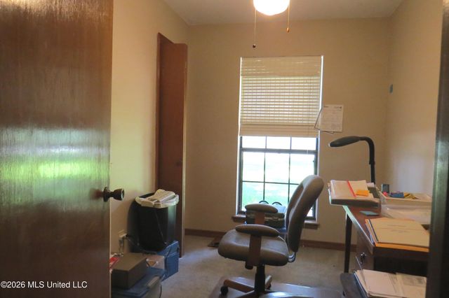 14708 Parker Road, Biloxi, MS 39532