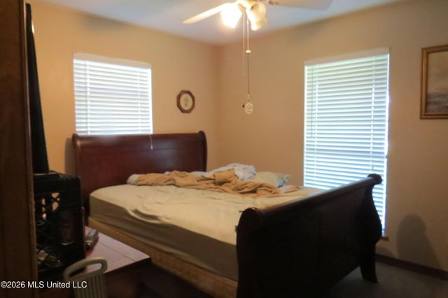 14708 Parker Road, Biloxi, MS 39532