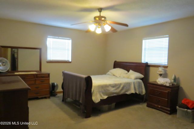 14708 Parker Road, Biloxi, MS 39532