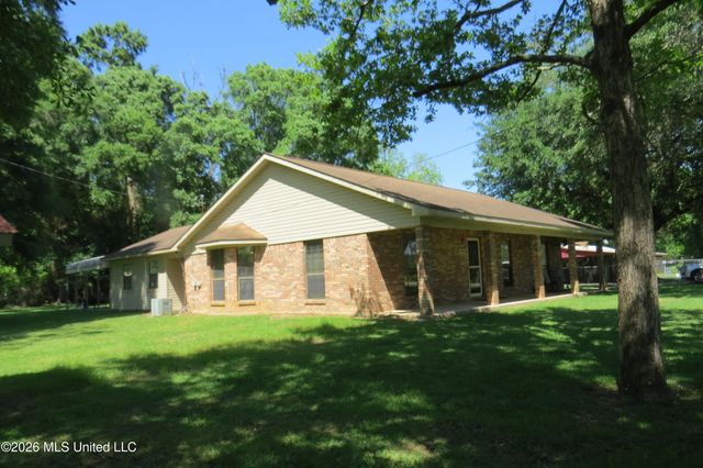 14708 Parker Road, Biloxi, MS 39532
