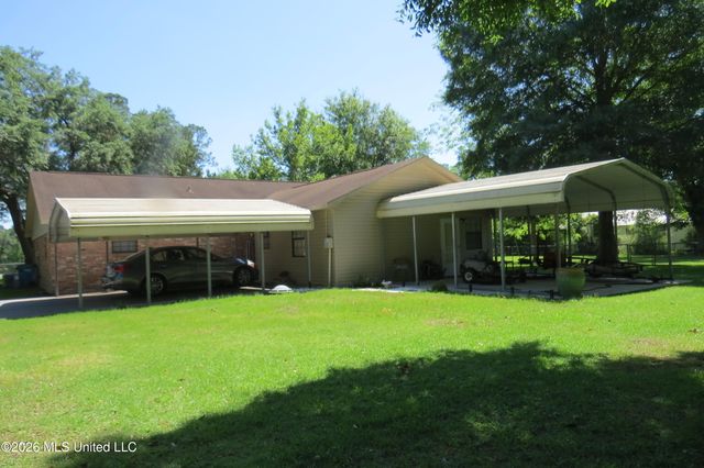 14708 Parker Road, Biloxi, MS 39532