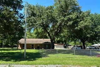 14708 Parker Road, Biloxi, MS 39532