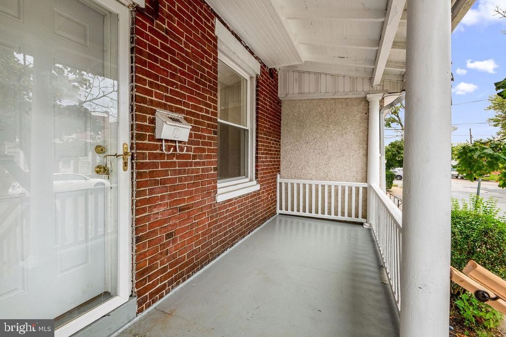 1121 W 8TH ST, Chester, PA 19013 — photo 2