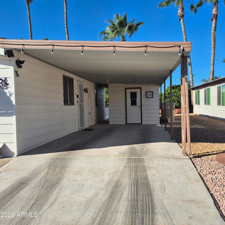 9302 E BROADWAY Road 45, Mesa, AZ 85208 — photo 5