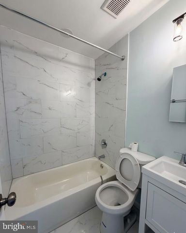 4902 VAN WALBEEK PL, Annandale, VA 22003
