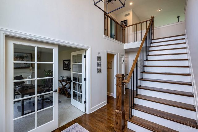 7945 Woodglen Drive, West Chester, OH 45069