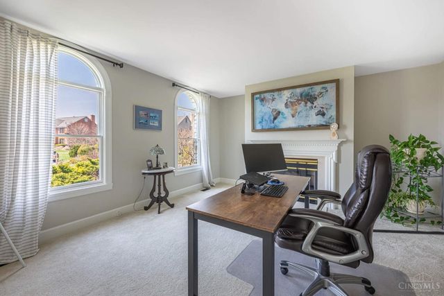 7945 Woodglen Drive, West Chester, OH 45069