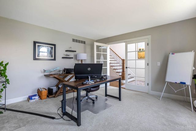 7945 Woodglen Drive, West Chester, OH 45069