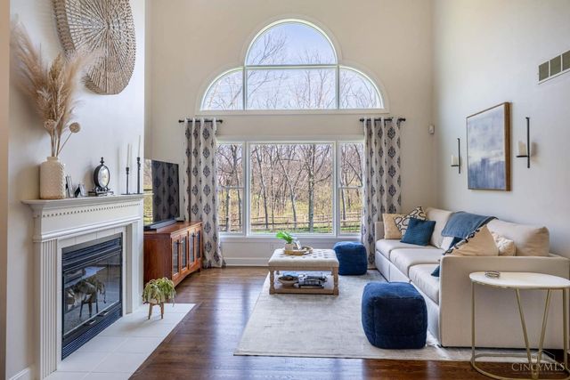 7945 Woodglen Drive, West Chester, OH 45069